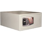 Купить сейф Technomax    745/EL в ДОМЕ СЕЙФОВ