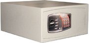 Купить сейф Technomax 745EL в ДОМІ СЕЙФІВ
