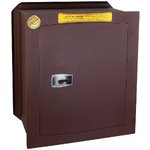 Купить сейф Technomax   UK/7L в ДОМЕ СЕЙФОВ