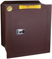 Купить сейф Technomax UK/7L в ДОМІ СЕЙФІВ