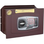 Купить сейф Technomax   UT/4LP в ДОМЕ СЕЙФОВ