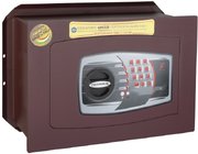 Купить сейф Technomax   UT/4LP в ДОМЕ СЕЙФОВ