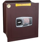 Купить сейф Technomax   UT/7LР в ДОМЕ СЕЙФОВ