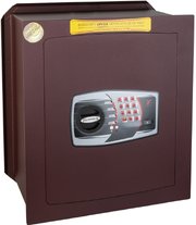 Купить сейф Technomax   UT/7LР в ДОМЕ СЕЙФОВ