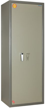 Купить сейф VALBERG ASM-165Т в ДОМІ СЕЙФІВ