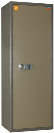 Купить сейф VALBERG ASM-165Т EL в ДОМІ СЕЙФІВ