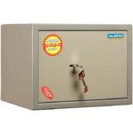Купить сейф VALBERG  ASM-25 в ДОМЕ СЕЙФОВ