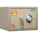 Купить сейф VALBERG  ASM-25 CL в ДОМЕ СЕЙФОВ