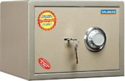 Купить сейф VALBERG ASM-25 CL в ДОМІ СЕЙФІВ