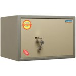 Купить сейф VALBERG ASM.30  в ДОМЕ СЕЙФОВ