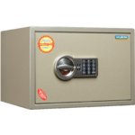 Купить сейф VALBERG ASM-30 EL в ДОМЕ СЕЙФОВ