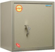 Купить сейф VALBERG ASM-46 в ДОМІ СЕЙФІВ