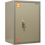 Купить сейф VALBERG ASM-63T  в ДОМЕ СЕЙФОВ