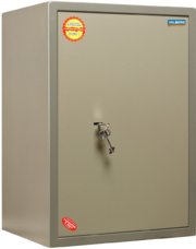 Купить сейф VALBERG ASM-63T в ДОМІ СЕЙФІВ