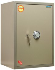 Купить сейф VALBERG ASM-63T CL в ДОМІ СЕЙФІВ