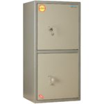 Купить сейф VALBERG ASM-90/2  в ДОМЕ СЕЙФОВ