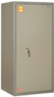 Купить сейф VALBERG ASM-90Т в ДОМІ СЕЙФІВ