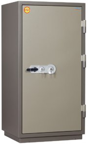 Купить сейф VALBERG FRS-133 KL в ДОМІ СЕЙФІВ