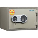 Купить сейф VALBERG FRS-30 EL  в ДОМЕ СЕЙФОВ