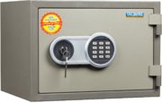 Купить сейф VALBERG FRS-30 EL в ДОМІ СЕЙФІВ