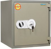 Купить сейф VALBERG FRS-51 KL в ДОМІ СЕЙФІВ