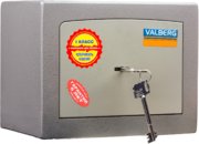 Купить сейф VALBERG ASК-20 в ДОМІ СЕЙФІВ