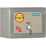 Купить сейф VALBERG  ASК-25 в ДОМЕ СЕЙФОВ