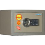 Купить сейф VALBERG  ASK-25 EL   в ДОМЕ СЕЙФОВ