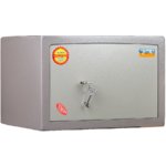 Купить сейф VALBERG ASК-30 в ДОМЕ СЕЙФОВ