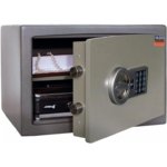 Купить сейф VALBERG ASK-30 EL   в ДОМЕ СЕЙФОВ