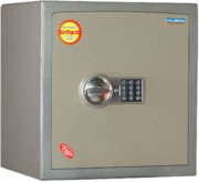 Купить сейф VALBERG ASК-46 EL в ДОМІ СЕЙФІВ