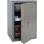 Купить сейф VALBERG ASК-67T в ДОМЕ СЕЙФОВ