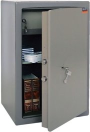 Купить сейф VALBERG ASК-67T в ДОМІ СЕЙФІВ