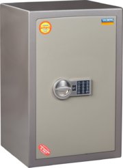 Купить сейф VALBERG ASК-67T EL в ДОМІ СЕЙФІВ