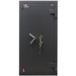 Купить сейф VALBERG  Алмаз 1368 KL в ДОМЕ СЕЙФОВ