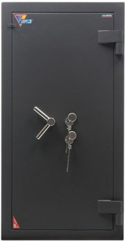 Купить сейф VALBERG Алмаз 1368 KL в ДОМІ СЕЙФІВ