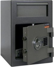 Купить сейф VALBERG ASD-19 EL в ДОМІ СЕЙФІВ