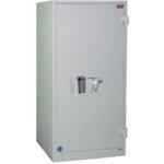 Купить сейф VALBERG BM-1220 в ДОМЕ СЕЙФОВ