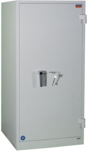 Купить сейф VALBERG BM-1220 в ДОМІ СЕЙФІВ
