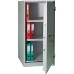 Купить сейф VALBERG  BM-1220 KL в ДОМЕ СЕЙФОВ