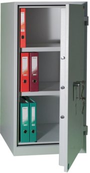Купить сейф VALBERG BM-1220 KL в ДОМІ СЕЙФІВ