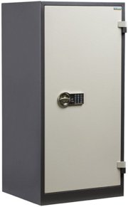Купить сейф VALBERG BM-1260 EL в ДОМІ СЕЙФІВ