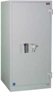 Купить сейф VALBERG BM-1260 в ДОМІ СЕЙФІВ