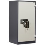 Купить сейф VALBERG BM-1260 KL в ДОМЕ СЕЙФОВ