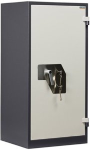Купить сейф VALBERG BM-1260 KL в ДОМІ СЕЙФІВ