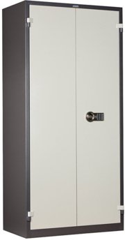Купить сейф ПРОМЕТ BM-1993 EL в ДОМІ СЕЙФІВ