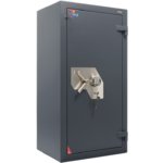 Купить сейф VALBERG Форт 1368 KL          в ДОМЕ СЕЙФОВ