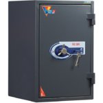 Купить сейф VALBERG  Гарант-67T в ДОМЕ СЕЙФОВ