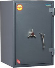 Купить сейф VALBERG Гранит-65T в ДОМІ СЕЙФІВ