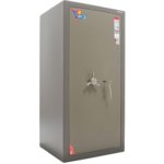 Купить сейф VALBERG  ASК-90T в ДОМЕ СЕЙФОВ